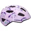 Lazer Nut'z KinetiCore Unisize Youth Bike Helmet - Pink Unicorn